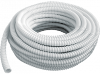 Шланг дренажный Ballu 16 x 30000 (мм), бухта НС-1088882 Шланг дренажный Ballu 16 x 30000 (мм), бухта НС-1088882