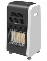 Обогреватель инфракрасный газовый Ballu BIGH-55 F НС-1076545 Обогреватель инфракрасный газовый Ballu BIGH-55 F НС-1076545