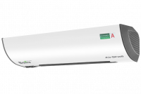 Завеса тепловая BALLU BHC-L06S03-S НС-1136135 Завеса тепловая BALLU BHC-L06S03-S НС-1136135