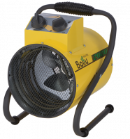 Тепловая пушка электрическая Ballu BHP-PE-2 НС-1069372