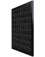 Фильтр угольный Ballu VOC FV-150/155 НС-1076170 Фильтр угольный Ballu VOC FV-150/155 НС-1076170