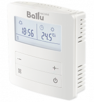 Термостат цифровой BALLU BDT-2 НС-1275592