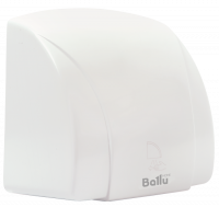 Сушилка для рук Ballu BAHD-1800 НС-1024136