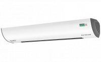 Завеса тепловая BALLU BHC-L09S03-SP НС-1136137 Завеса тепловая BALLU BHC-L09S03-SP НС-1136137