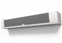 Завеса тепловая водяная Ballu BHC-H20W45-PS НС-1116114 Завеса тепловая водяная Ballu BHC-H20W45-PS НС-1116114