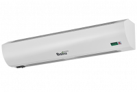 Завеса тепловая Ballu BHC-L08-S05 НС-1033855 Завеса тепловая Ballu BHC-L08-S05 НС-1033855
