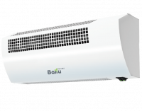 Завеса тепловая Ballu BHC-CE-3 НС-1109500 Завеса тепловая Ballu BHC-CE-3 НС-1109500