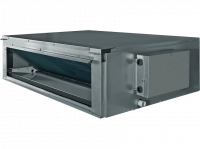 Блок внутренний BALLU BDI-FM/in-12HN1/EU мульти сплит-системы, канального типа НС-1088218