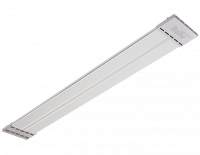 Обогреватель инфракрасный Ballu BIH-APL-0.8 НС-1098371 Обогреватель инфракрасный Ballu BIH-APL-0.8 НС-1098371