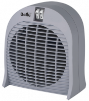 Тепловентилятор Ballu BFH/S-04 НС-1050499 Тепловентилятор Ballu BFH/S-04 НС-1050499