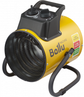 Пушка тепловая BALLU BHP-PE2-2 НС-1274964