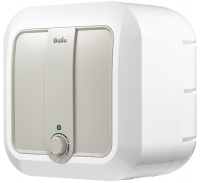 Водонагреватель Ballu BWH/S 10 Capsule O НС-1237208