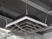 Дестратификатор BALLU BDS-1-S НС-1136097 Дестратификатор BALLU BDS-1-S НС-1136097