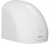 Сушилка для рук Ballu BAHD-2000 DM НС-1057881
