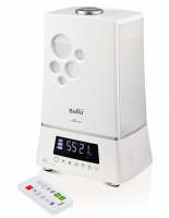 Увлажнитель воздуха Ballu UHB-1100 НС-1172319 Увлажнитель воздуха Ballu UHB-1100 НС-1172319