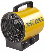 Пушка тепловая BALLU BHT-PA-3 НС-1069376