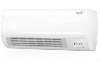 Тепловентилятор Ballu BFH/W-102W НС-1072832 Тепловентилятор Ballu BFH/W-102W НС-1072832