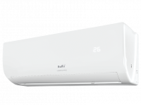 Сплит-система BALLU BSVP-12HN1 комплект НС-1152433