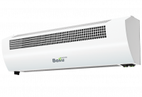 Завеса тепловая Ballu BHC-CE-3T НС-1109499 Завеса тепловая Ballu BHC-CE-3T НС-1109499