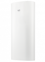 Водонагреватель Ballu BWH/S 100 Level НС-1281901