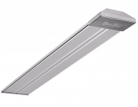 Обогреватель инфракрасный Ballu BIH-AP4-2.0 НС-1117331 Обогреватель инфракрасный Ballu BIH-AP4-2.0 НС-1117331