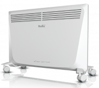 Конвектор электрический Ballu Enzo BEC/EZER-2000 НС-1055674 Конвектор электрический Ballu Enzo BEC/EZER-2000 НС-1055674