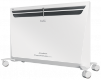 Конвектор электрический Ballu Evolution Digital Inverter BEC/EVI-2500 НС-1139509 Конвектор электрический Ballu Evolution Digital Inverter BEC/EVI-2500 НС-1139509
