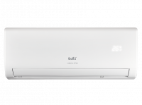 Блок внутренний BALLU BSVP/IN-12HN1 сплит-системы НС-1152408