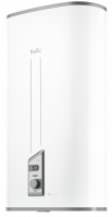 Водонагреватель электрический накопительный Ballu BWH/S 30 Smart WiFi НС-1126988