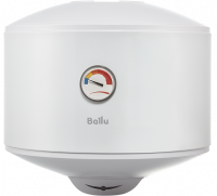 Водонагреватель Ballu BWH/S 30 Proof НС-1151192