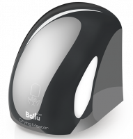 Сушилка для рук Ballu BAHD-2000DM Chrome НС-1077895