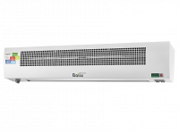 Завеса тепловая BALLU BHC-L10T05 НС-1248461 Завеса тепловая BALLU BHC-L10T05 НС-1248461