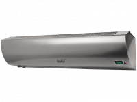 Завеса тепловая BALLU BHC-L15-S09-M (пульт BRC-E) НС-1073912 Завеса тепловая BALLU BHC-L15-S09-M (пульт BRC-E) НС-1073912