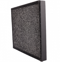 Комплект фильтров Ballu FРH-150/155 (Pre-carbon + HEPA) НС-1076167 Комплект фильтров Ballu FРH-150/155 (Pre-carbon + HEPA) НС-1076167