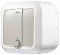Водонагреватель Ballu BWH/S 15 Capsule U НС-1237217