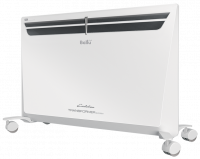 Конвектор электрический Ballu Evolution Digital Inverter BEC/EVI-2000 НС-1139508 Конвектор электрический Ballu Evolution Digital Inverter BEC/EVI-2000 НС-1139508