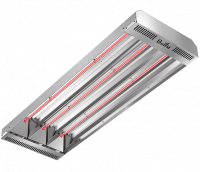 Обогреватель инфракрасный BALLU BIH-T2-4.5 НС-1263630 Обогреватель инфракрасный BALLU BIH-T2-4.5 НС-1263630