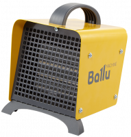 Пушка тепловая BALLU BKS-3 НС-1133821