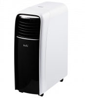 Кондиционер мобильный BALLU BPAC-12 CD НС-1235703 Кондиционер мобильный BALLU BPAC-12 CD НС-1235703