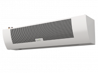 Завеса тепловая водяная Ballu BHC-M20W30-PS НС-1116110 Завеса тепловая водяная Ballu BHC-M20W30-PS НС-1116110