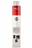 Теплогенератор стационарный дизельный Ballu-Biemmedue VERTIGO 18 (2017) НС-1138451