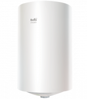 Водонагреватель Ballu BWH/S 80 Primex НС-1121587