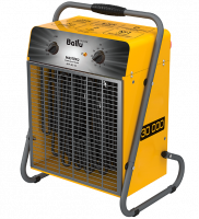 Пушка тепловая BALLU BHP-M2-30 НС-1282611