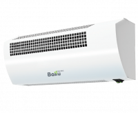 Завеса тепловая Ballu BHC-CE-3L НС-1141188 Завеса тепловая Ballu BHC-CE-3L НС-1141188
