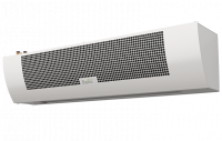 Завеса тепловая водяная Ballu BHC-M10W12-PS НС-1116107 Завеса тепловая водяная Ballu BHC-M10W12-PS НС-1116107