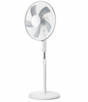 Вентилятор напольный Ballu BFF-812 НС-1262075