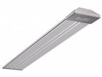 Обогреватель инфракрасный Ballu BIH-AP4-0.6 НС-1117326 Обогреватель инфракрасный Ballu BIH-AP4-0.6 НС-1117326