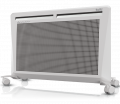 Конвекторы электрические Конвекторы электрические