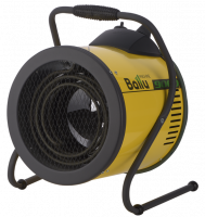 Тепловая пушка электрическая Ballu BHP-P-9 НС-1035082