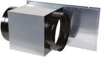 Адаптер 2-ходовой Ø500мм для теплогенераторов Ballu-Biemmedue FARM 145 НС-1117533